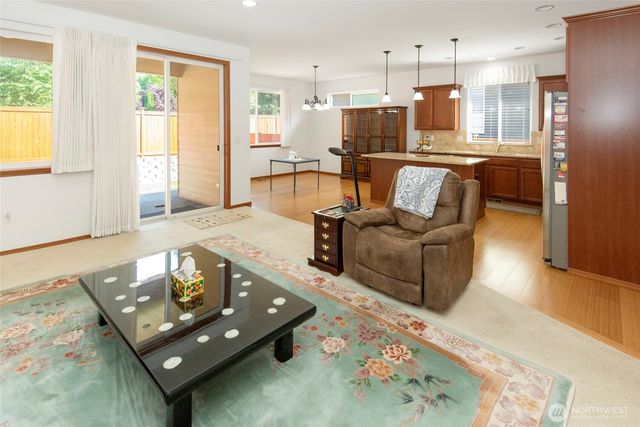 627 182nd Street E, Spanaway, WA 98387