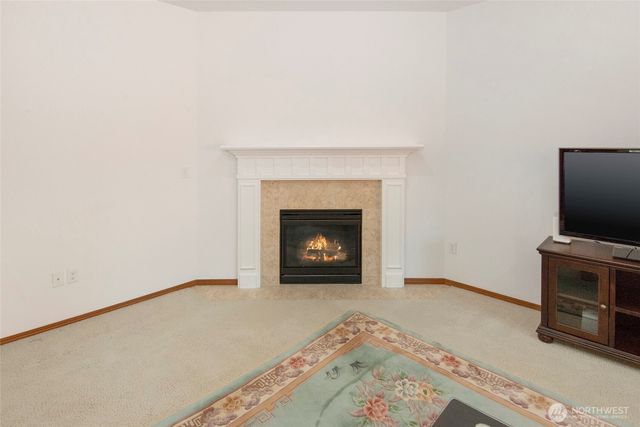 627 182nd Street E, Spanaway, WA 98387