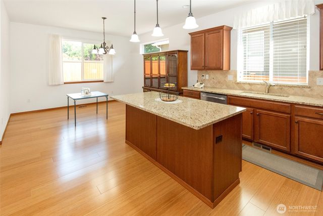 627 182nd Street E, Spanaway, WA 98387