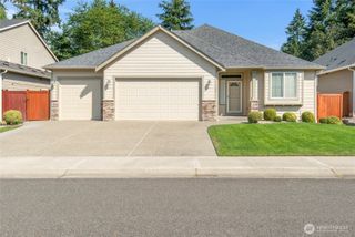 627 182nd Street E, Spanaway, WA 98387