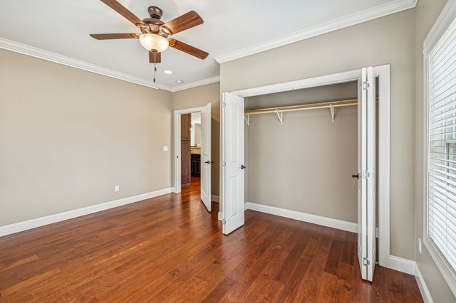 5140 Highway 52, W, Lafayette, TN 37083