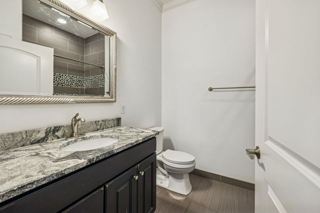 5140 Highway 52, W, Lafayette, TN 37083