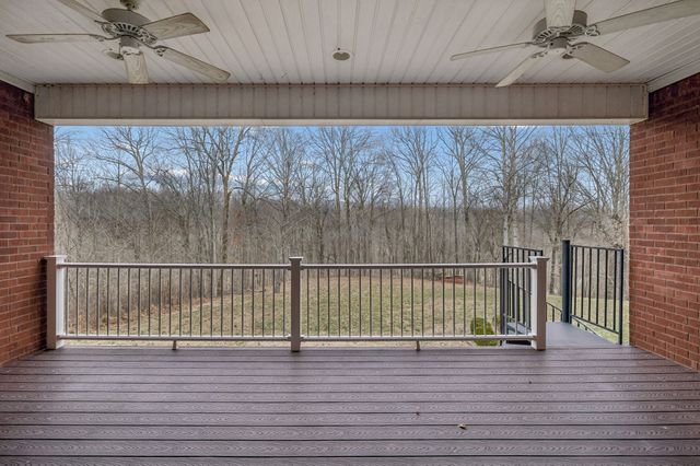 5140 Highway 52, W, Lafayette, TN 37083
