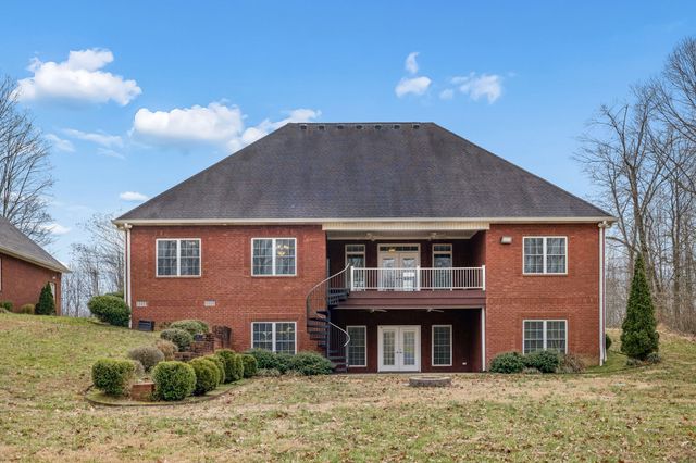 5140 Highway 52, W, Lafayette, TN 37083