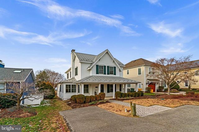 3728 BAY DR, Edgewater, MD 21037