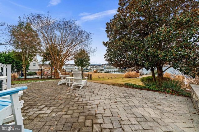 3728 BAY DR, Edgewater, MD 21037