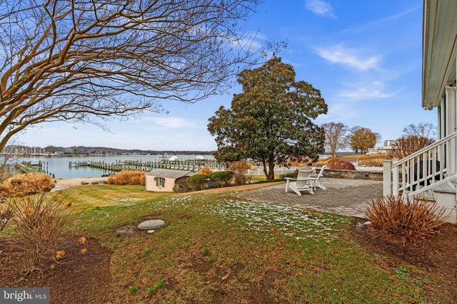 3728 BAY DR, Edgewater, MD 21037