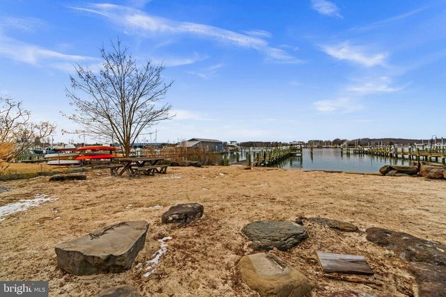 3728 BAY DR, Edgewater, MD 21037