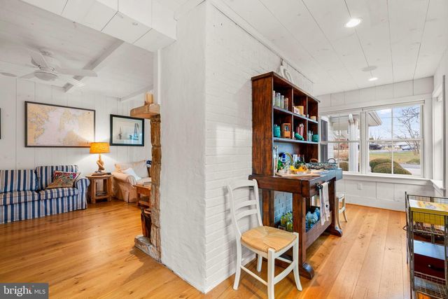 3728 BAY DR, Edgewater, MD 21037