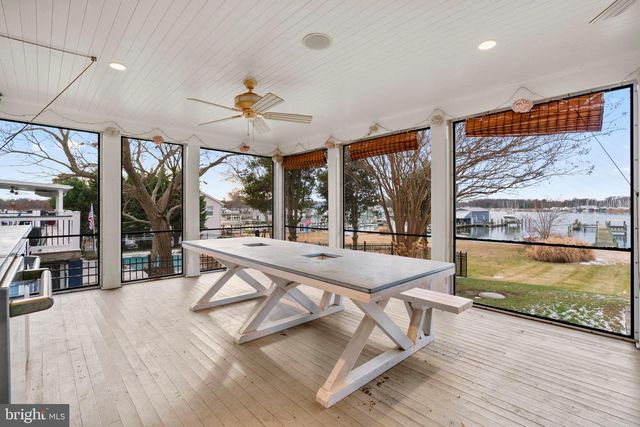 3728 BAY DR, Edgewater, MD 21037