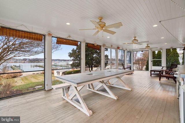 3728 BAY DR, Edgewater, MD 21037