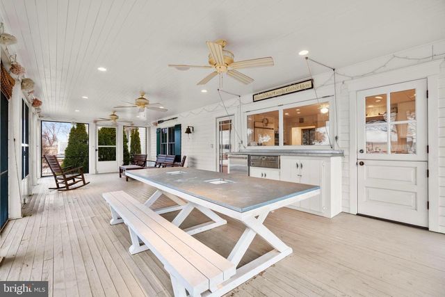 3728 BAY DR, Edgewater, MD 21037