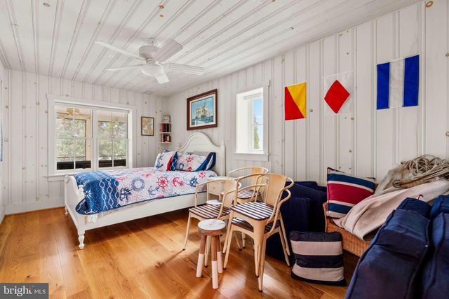 3728 BAY DR, Edgewater, MD 21037