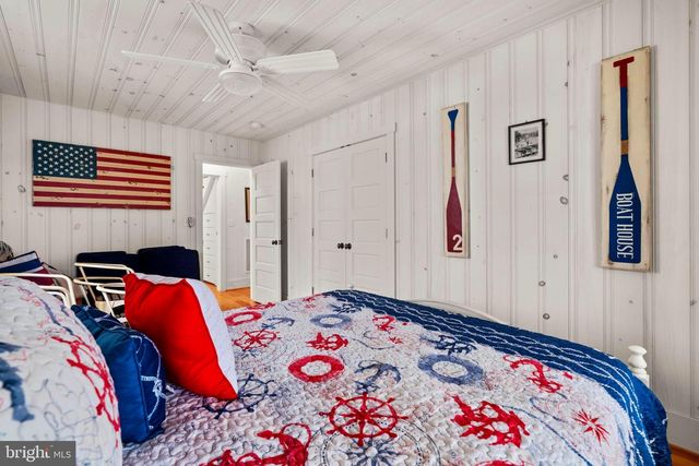 3728 BAY DR, Edgewater, MD 21037