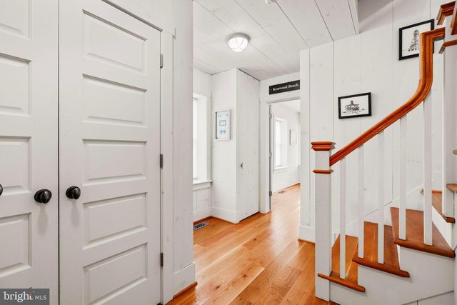 3728 BAY DR, Edgewater, MD 21037