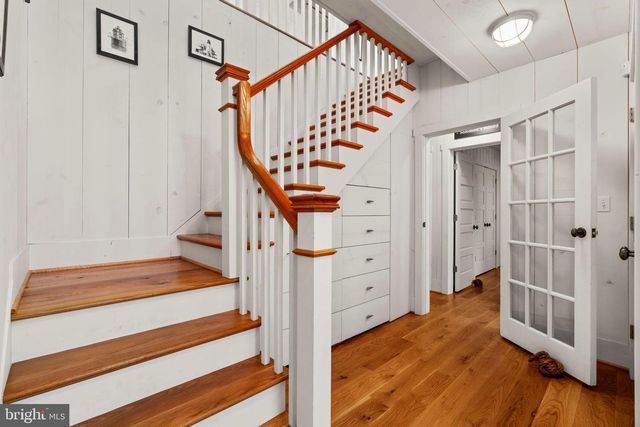 3728 BAY DR, Edgewater, MD 21037