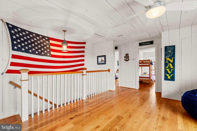 3728 BAY DR, Edgewater, MD 21037