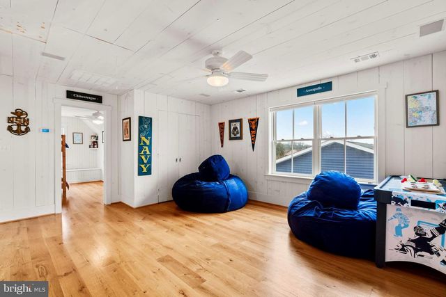 3728 BAY DR, Edgewater, MD 21037