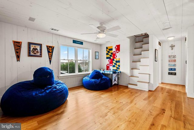 3728 BAY DR, Edgewater, MD 21037