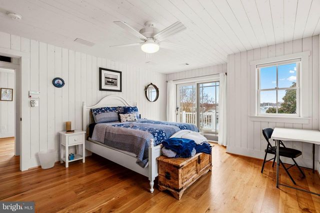 3728 BAY DR, Edgewater, MD 21037