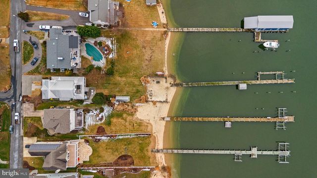 3728 BAY DR, Edgewater, MD 21037