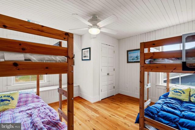 3728 BAY DR, Edgewater, MD 21037