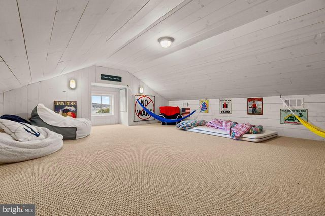 3728 BAY DR, Edgewater, MD 21037