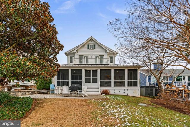 3728 BAY DR, Edgewater, MD 21037