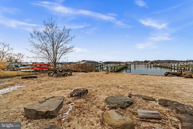 3728 BAY DR, Edgewater, MD 21037