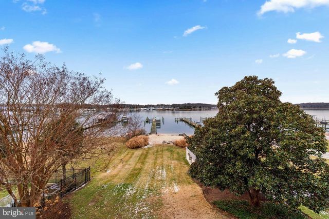 3728 BAY DR, Edgewater, MD 21037