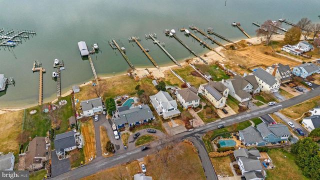 3728 BAY DR, Edgewater, MD 21037