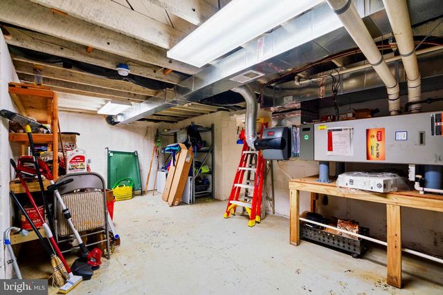 3728 BAY DR, Edgewater, MD 21037