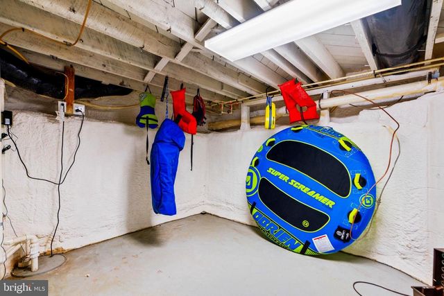 3728 BAY DR, Edgewater, MD 21037