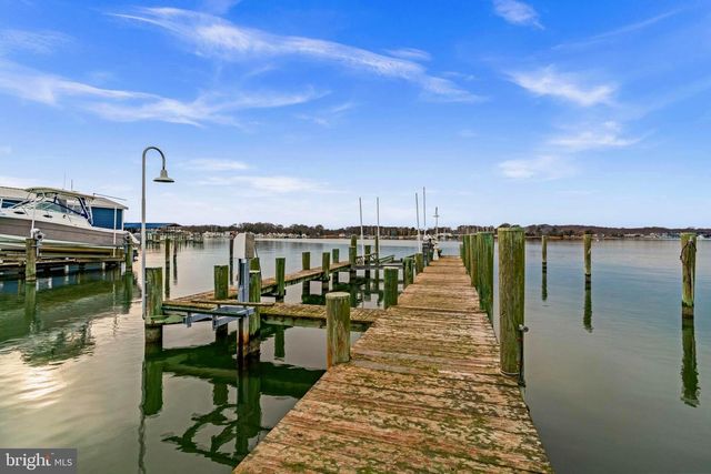 3728 BAY DR, Edgewater, MD 21037