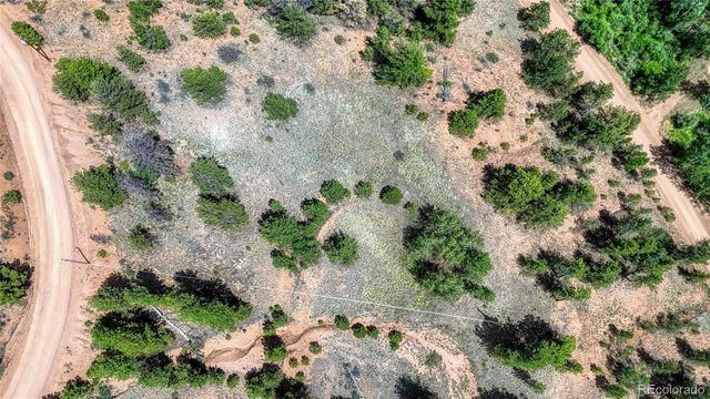 218 Princess Road, Cripple Creek, CO 80813