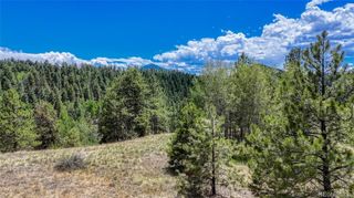 218 Princess Road, Cripple Creek, CO 80813