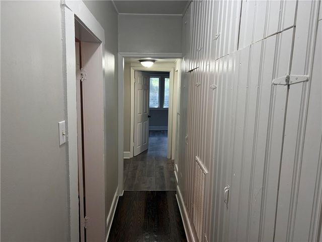 1786 Linwood Avenue, East Point, GA 30344