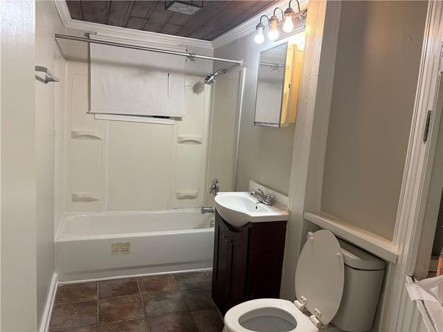 1786 Linwood Avenue, East Point, GA 30344