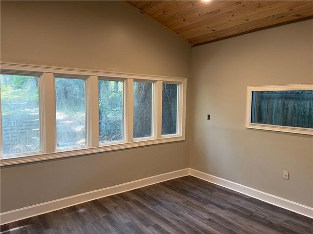 1786 Linwood Avenue, East Point, GA 30344