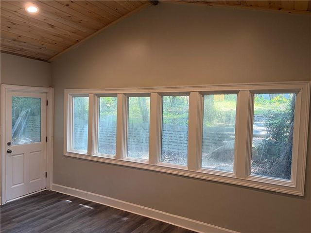 1786 Linwood Avenue, East Point, GA 30344