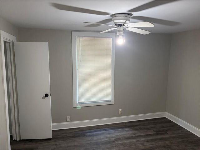 1786 Linwood Avenue, East Point, GA 30344