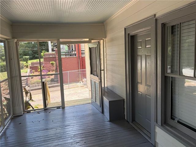 1786 Linwood Avenue, East Point, GA 30344