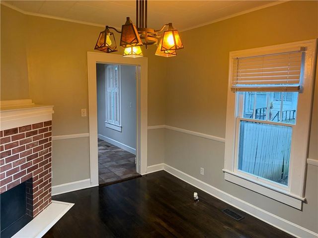 1786 Linwood Avenue, East Point, GA 30344