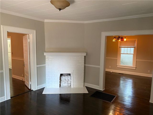 1786 Linwood Avenue, East Point, GA 30344