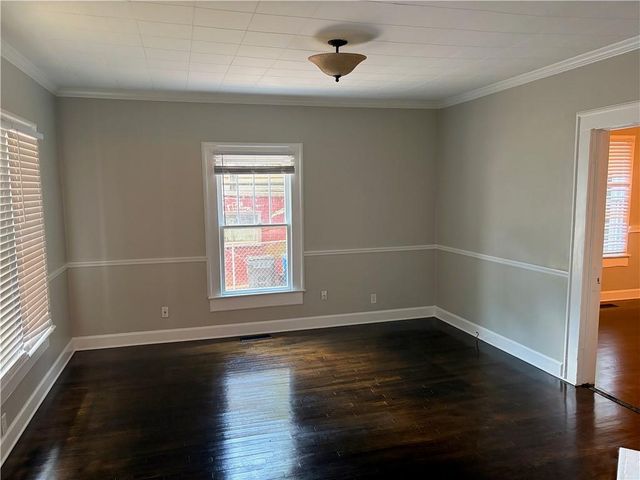1786 Linwood Avenue, East Point, GA 30344