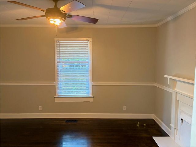 1786 Linwood Avenue, East Point, GA 30344