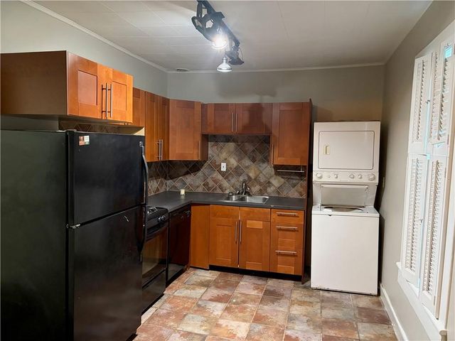1786 Linwood Avenue, East Point, GA 30344