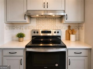 2543 Bradford Square NE, Atlanta, GA 30345