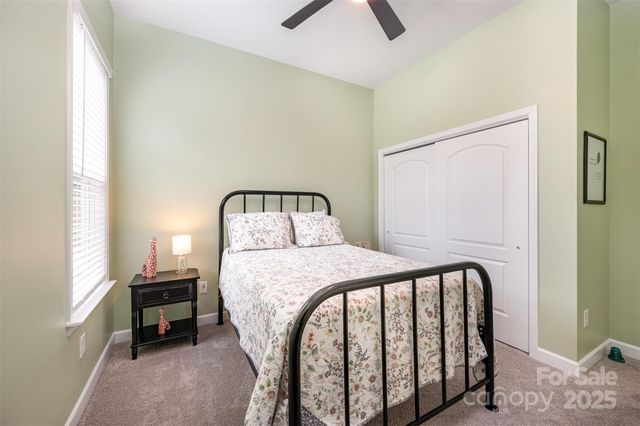 456 Lucky Drive, Concord, NC 28027