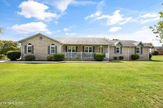 116 Vols Lane, Lafollette, TN 37766